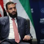 chemical-weapons-watchdog-restores-syria’s-voting-rights,-citing-progress