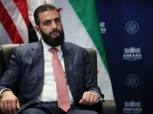 chemical-weapons-watchdog-restores-syria’s-voting-rights,-citing-progress