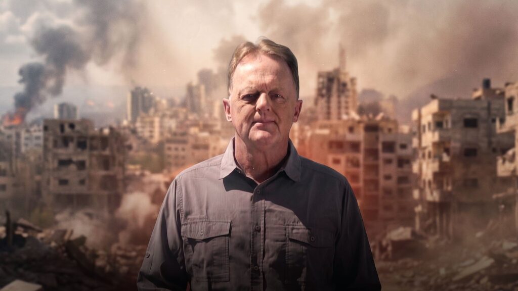 lebanon-latest:-concerns-about-latest-escalation-in-regional-fighting