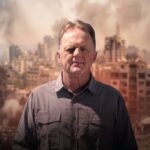 lebanon-latest:-concerns-about-latest-escalation-in-regional-fighting