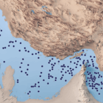 strait-of-hormuz:-what-has-happened-since-the-us-iran-mou-on-june-17?