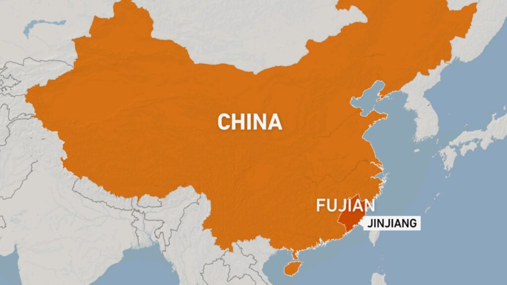 at-least-28-people-killed-as-fire-engulfs-shoe-factory-in-china