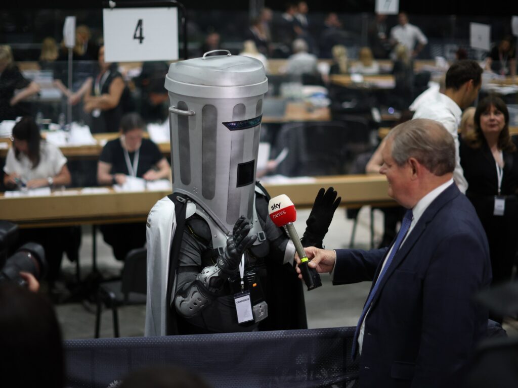 ‘not-nigel-farage’:-who-is-count-binface,-contesting-as-mp-for-clacton,-uk?