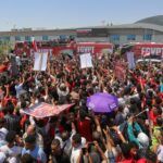 hundreds-give-hero’s-welcome-to-egypt-after-best-world-cup-run
