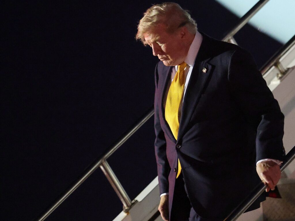 trump-hints-at-further-iran-negotiations-after-exchange-of-fire-over-hormuz