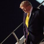 trump-hints-at-further-iran-negotiations-after-exchange-of-fire-over-hormuz
