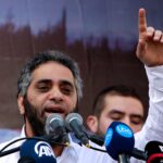 who-is-fadel-shaker?-lebanese-pop-star-released-on-bail