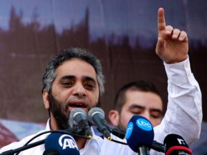who-is-fadel-shaker?-lebanese-pop-star-released-on-bail