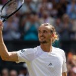 ruthless-zverev-spoils-fery’s-wimbledon-dream-to-power-into-final