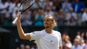 ruthless-zverev-spoils-fery’s-wimbledon-dream-to-power-into-final