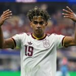 spain-vs-belgium-live:-fifa-world-cup-2026-quarterfinal