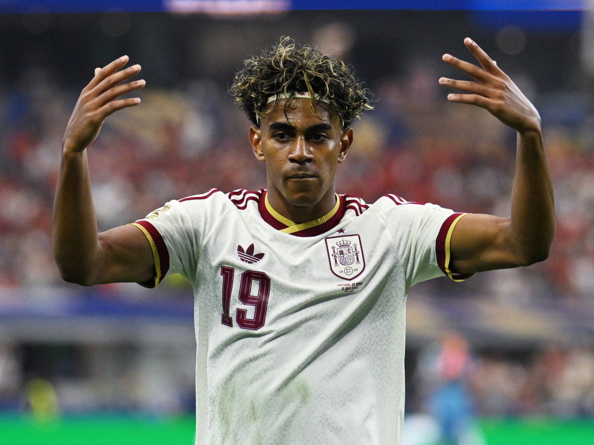 spain-vs-belgium-live:-fifa-world-cup-2026-quarterfinal