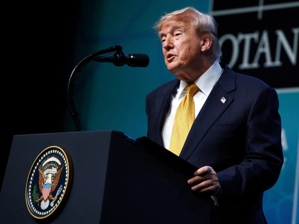 trump-refuses-to-sign-us-housing-bill-over-voting-act-standoff