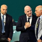 fifa-is-not-an-independent-sporting-organisation;-it-is-a-political-tool.