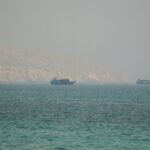 hormuz-shipping-in-focus-as-iran-us-rhetoric-heats-up