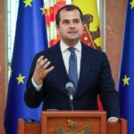 moldova’s-president-nominates-businessman-vasile-tofan-as-prime-minister