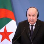 algeria-and-mali-restore-diplomatic-ties-following-yearlong-rift