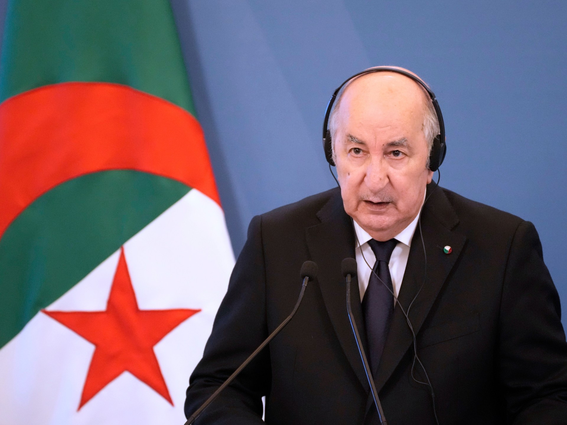 algeria-and-mali-restore-diplomatic-ties-following-yearlong-rift