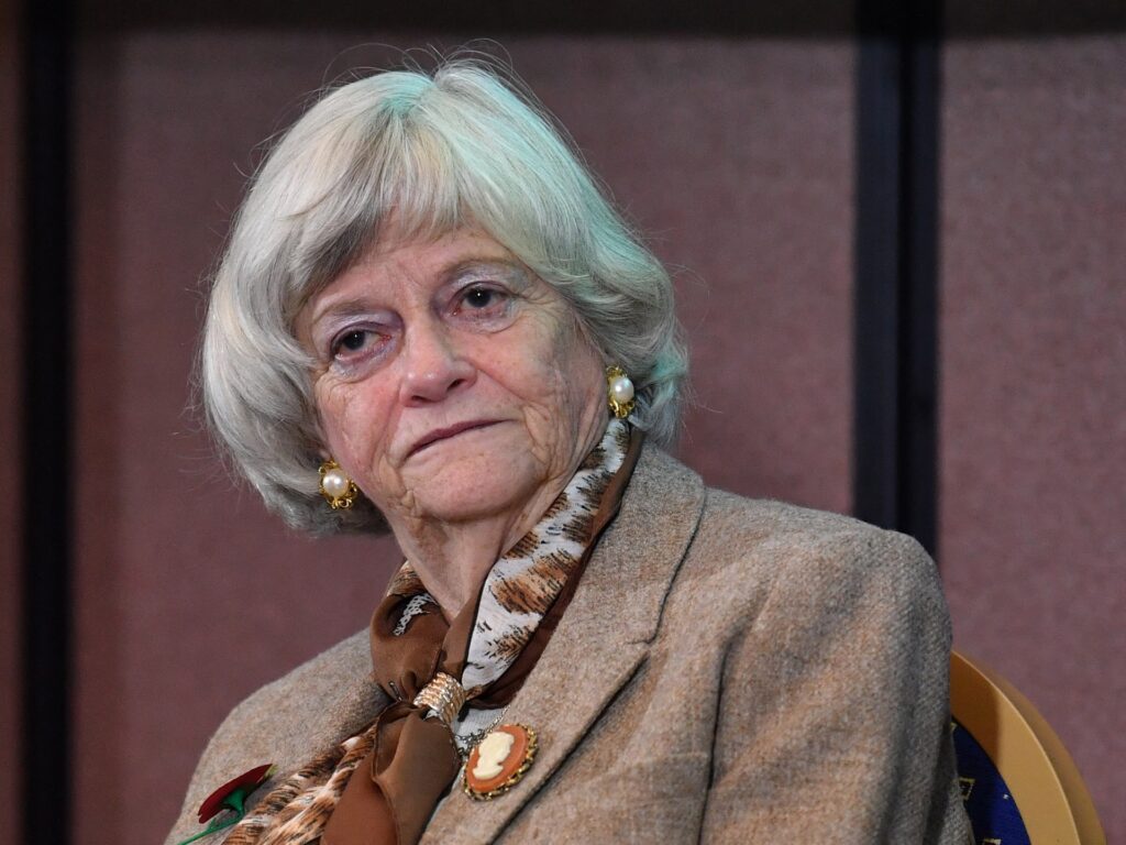uk-police-free-suspect-in-ex-mp-ann-widdecombe-murder-investigation