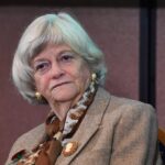 uk-police-free-suspect-in-ex-mp-ann-widdecombe-murder-investigation