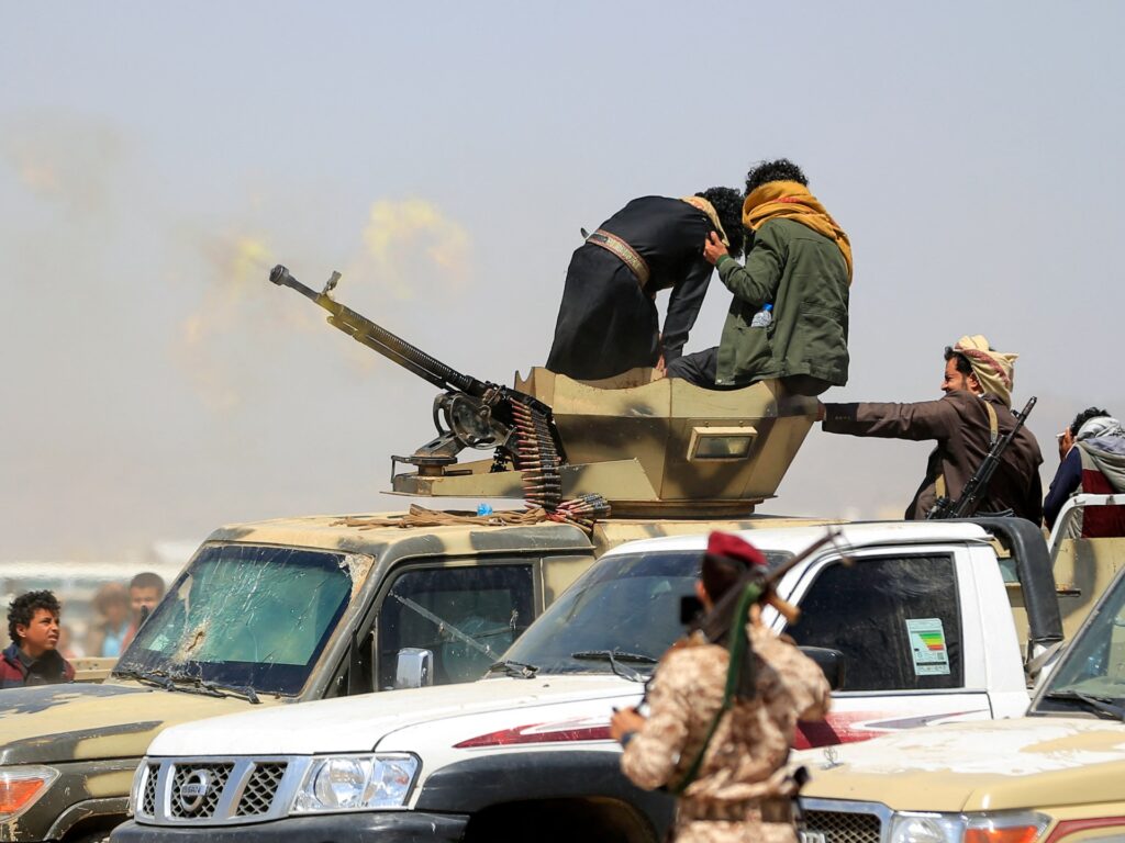 what-is-going-on-in-yemen?