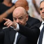 fifa,-infantino,-to-examine-64-team-world-cup-for-2030-tournament