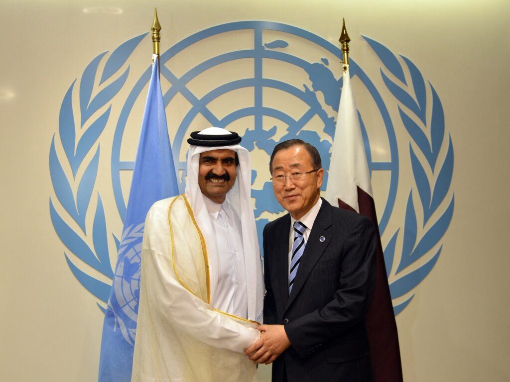 the-architect-of-qatari-autonomy