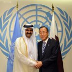 the-architect-of-qatari-autonomy