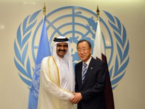 the-architect-of-qatari-autonomy