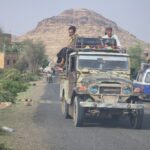 driven-by-desperation:-yemenis-resort-to-dangerous-energy-alternatives