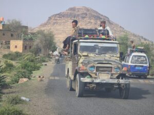 driven-by-desperation:-yemenis-resort-to-dangerous-energy-alternatives