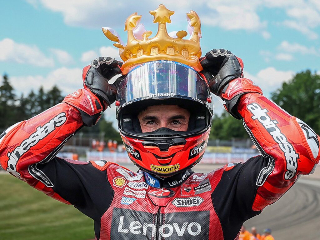 marc-marquez-dominates-germany-motogp-to-close-in-on-championship-lead