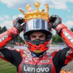 marc-marquez-dominates-germany-motogp-to-close-in-on-championship-lead
