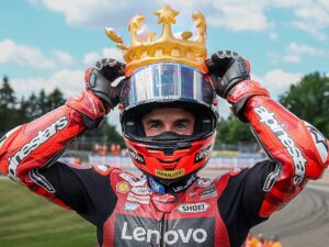 marc-marquez-dominates-germany-motogp-to-close-in-on-championship-lead