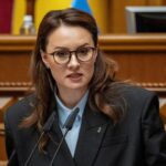ukraine’s-zelenskyy-announces-cabinet-reshuffle,-replaces-pm-svyrydenko