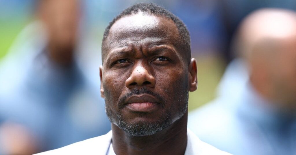 pape-thiaw-fired-as-senegal-coach-after-disappointing-fifa-world-cup