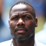 pape-thiaw-fired-as-senegal-coach-after-disappointing-fifa-world-cup
