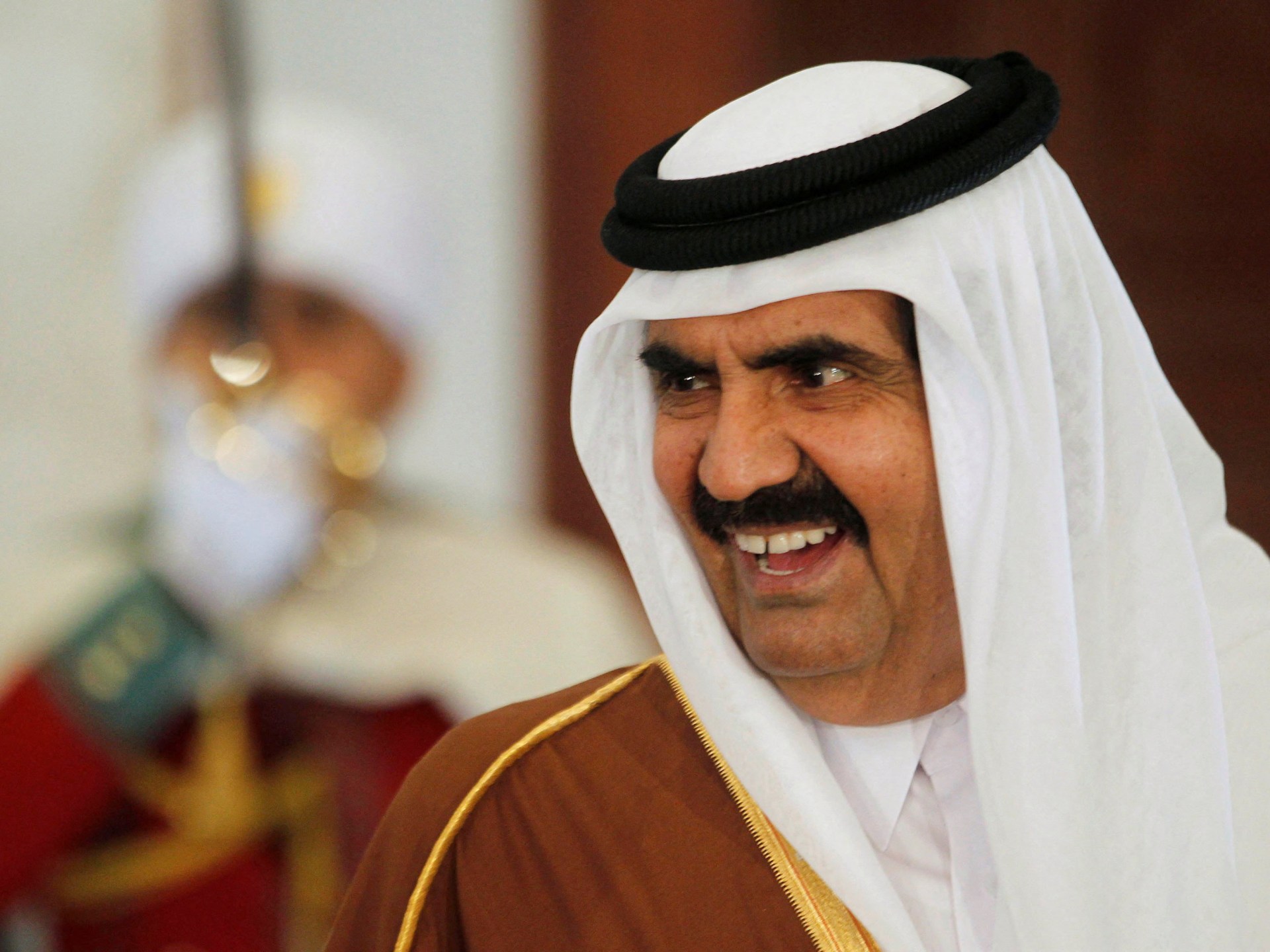 how-sheikh-hamad-bin-khalifa-al-thani-built-qatar’s-soft-power