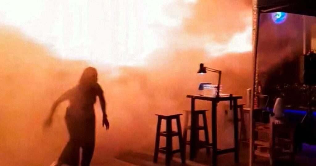 bangkok-pub-fire-kills-27,-wounds-dozens:-what-we-know
