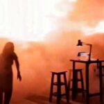 bangkok-pub-fire-kills-27,-wounds-dozens:-what-we-know