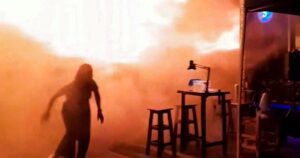 bangkok-pub-fire-kills-27,-wounds-dozens:-what-we-know