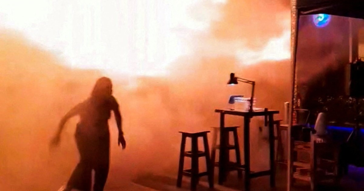 bangkok-pub-fire-kills-27,-wounds-dozens:-what-we-know