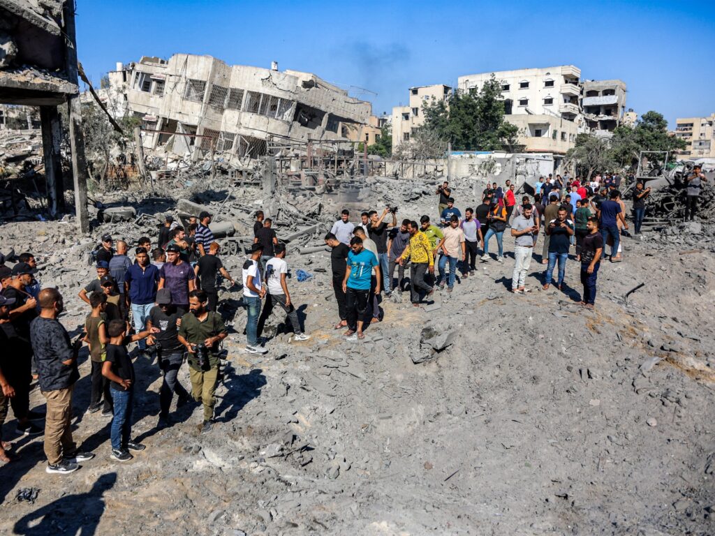eu-unveils-$1bn-fund-for-gaza-war-recovery