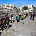 eu-unveils-$1bn-fund-for-gaza-war-recovery