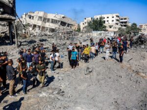 eu-unveils-$1bn-fund-for-gaza-war-recovery