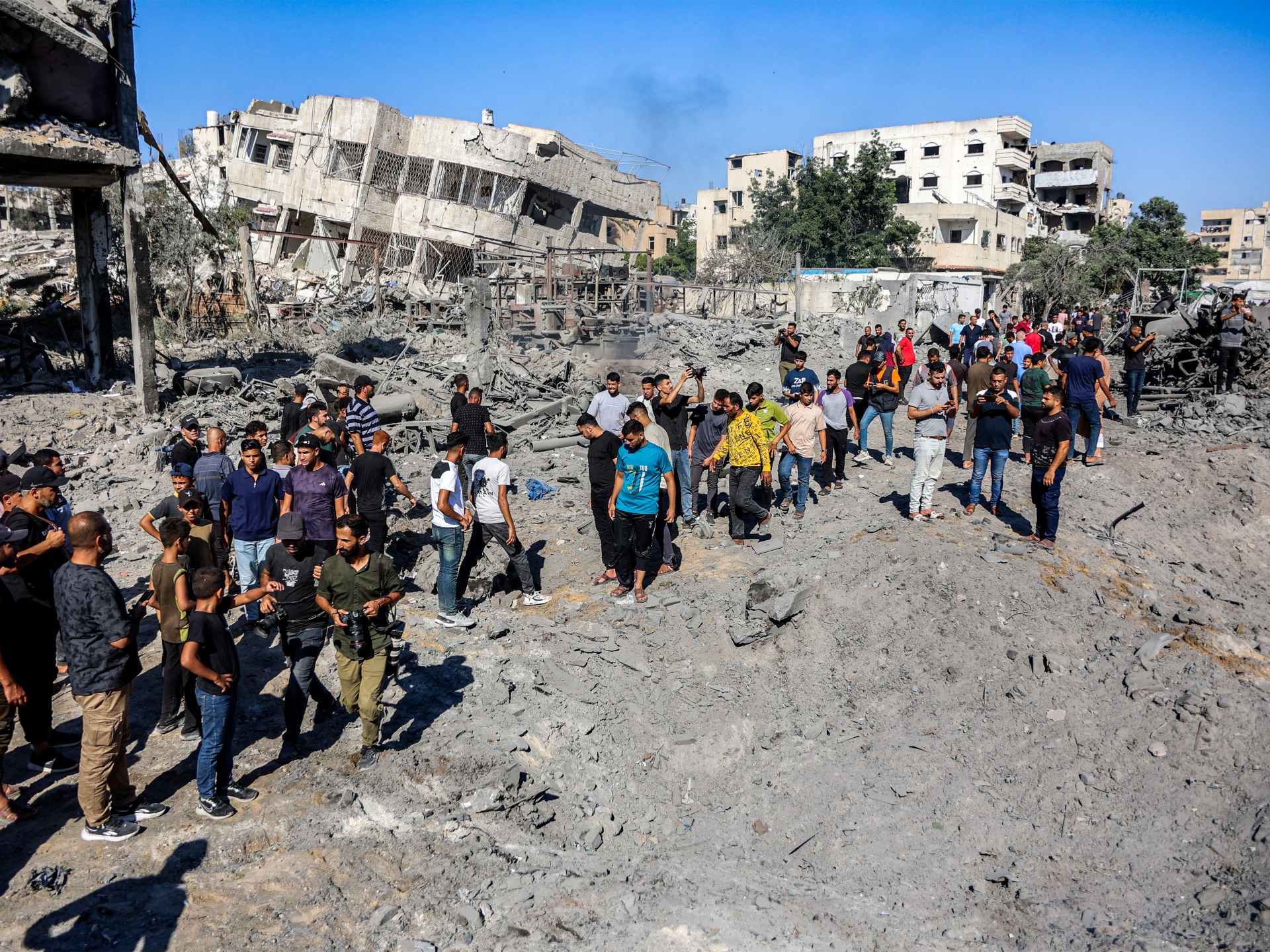 eu-unveils-$1bn-fund-for-gaza-war-recovery