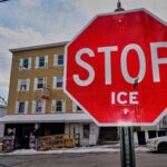 person-killed-in-shooting-involving-ice-agents-in-us-state-of-maine