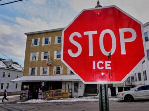 person-killed-in-shooting-involving-ice-agents-in-us-state-of-maine