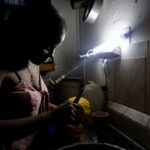 us-imposes-new-sanctions-on-cuba-tourism-ministry,-state-owned-companies