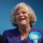 anti-terror-police-take-over-probe-into-death-of-uk-politician-widdecombe
